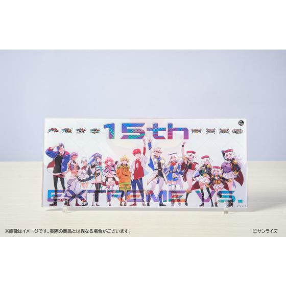 GGGP2026 アクリルパネル_画像3