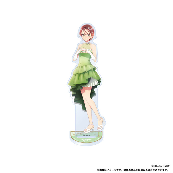 商品の画像2