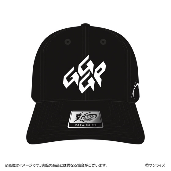 商品の画像3