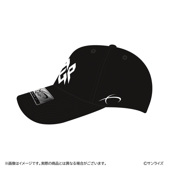 商品の画像4