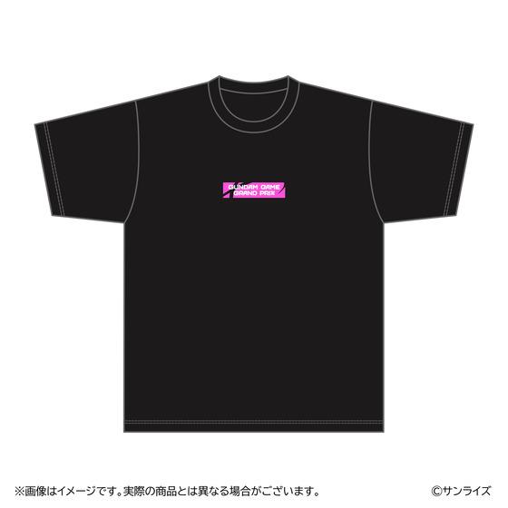 商品の画像3