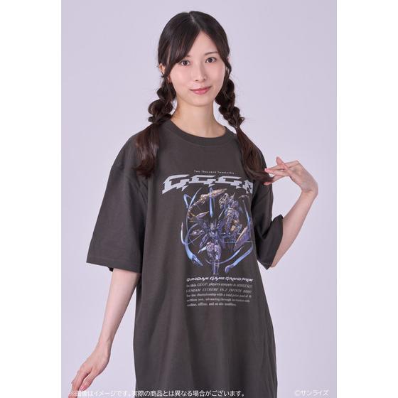 商品の画像2