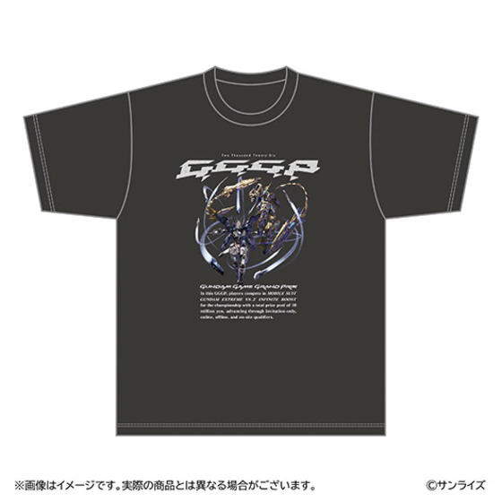 商品の画像3