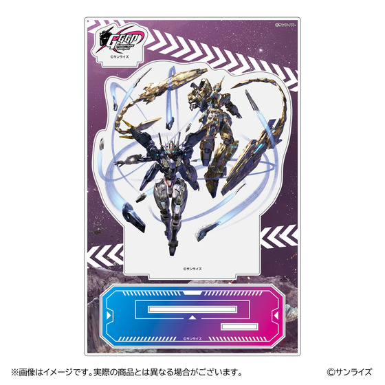 商品の画像2