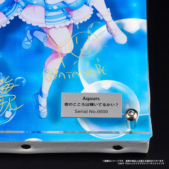 商品の画像3