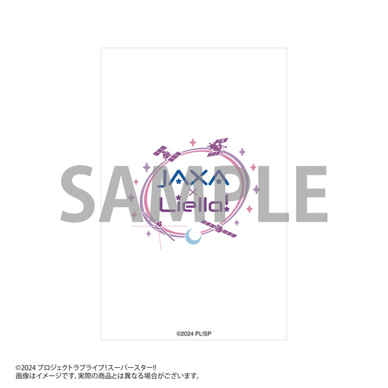 商品の画像3