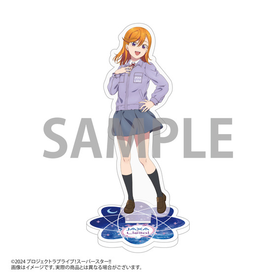 商品の画像2