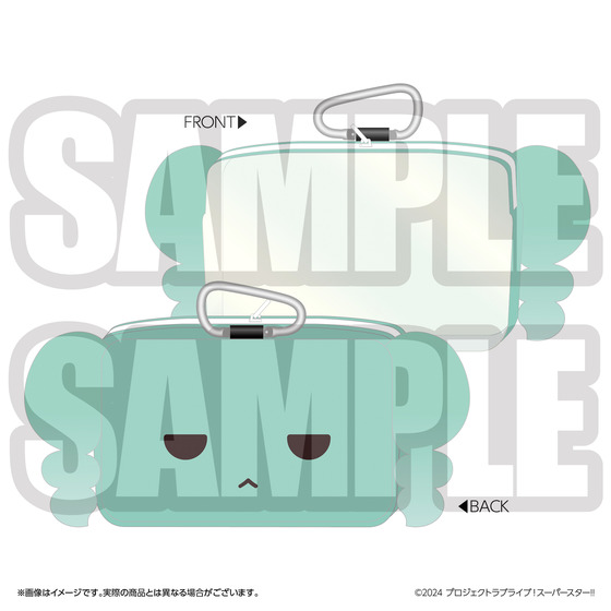 商品の画像2