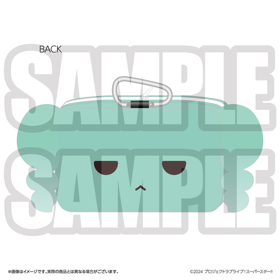商品の画像4