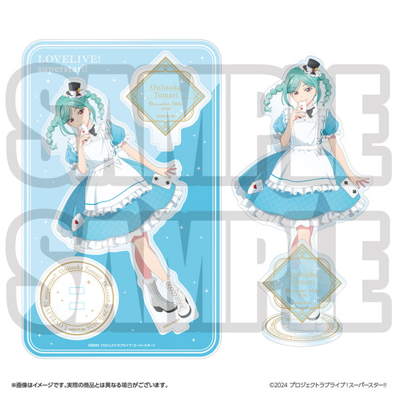 商品の画像5