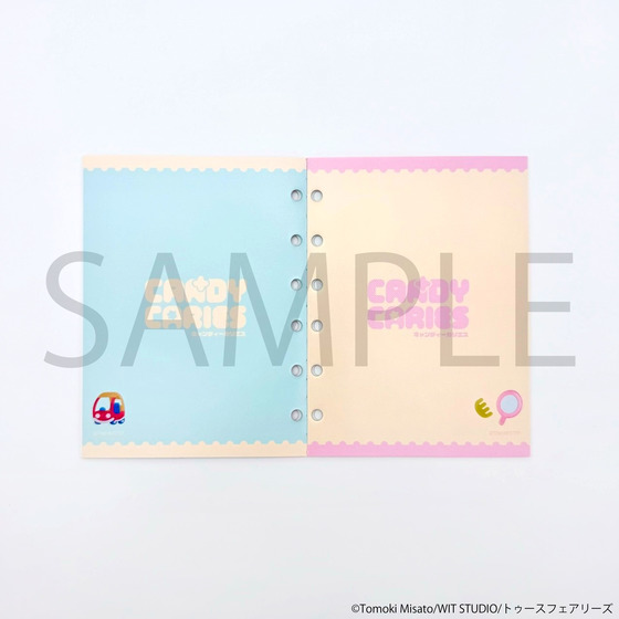 商品の画像2