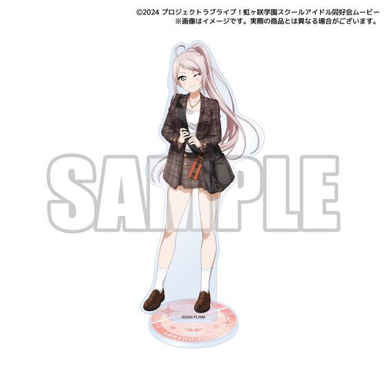 商品の画像4