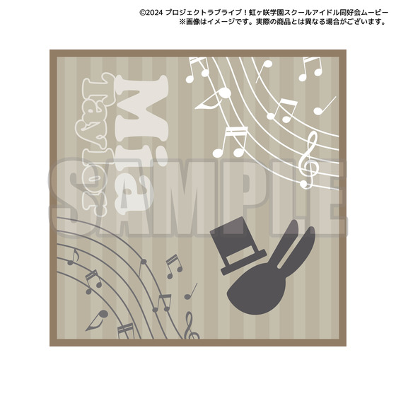 商品の画像2