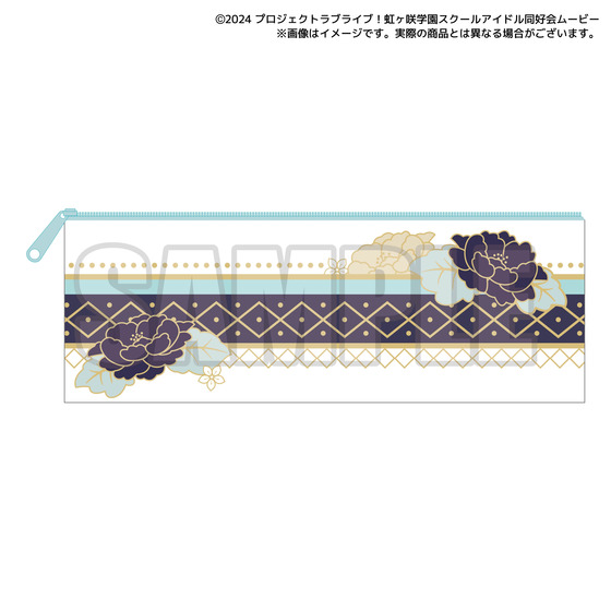 商品の画像2