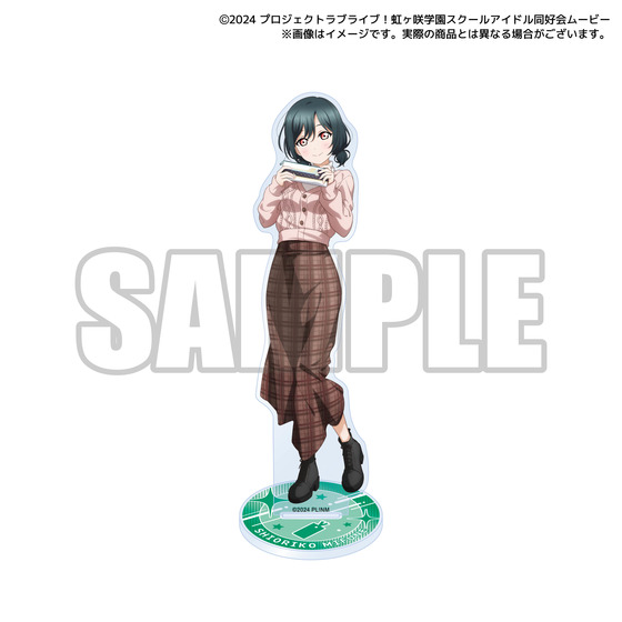 商品の画像4