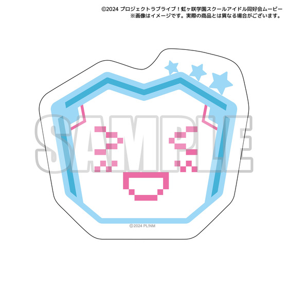 商品の画像2