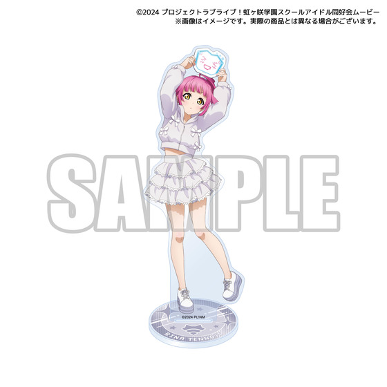 商品の画像3