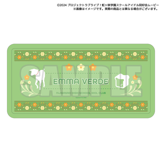 商品の画像2