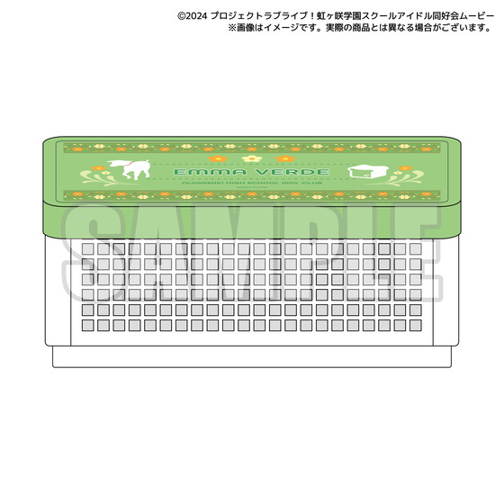 商品の画像3