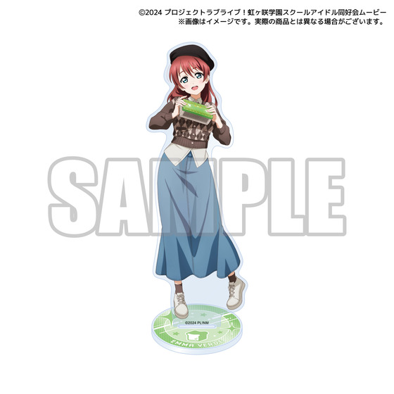 商品の画像4