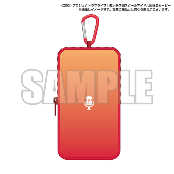 商品の画像3