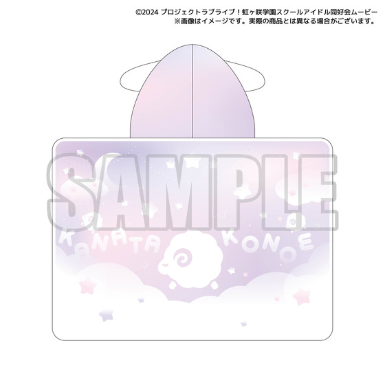 商品の画像2