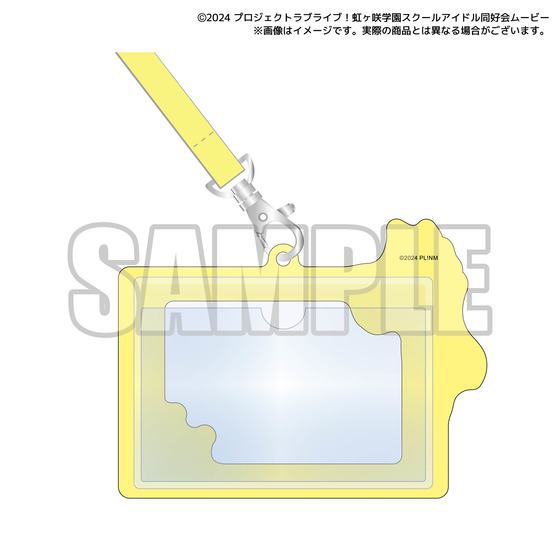 商品の画像3