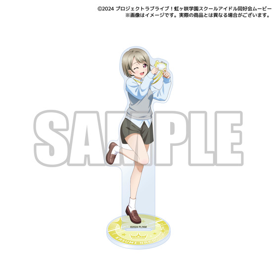 商品の画像4