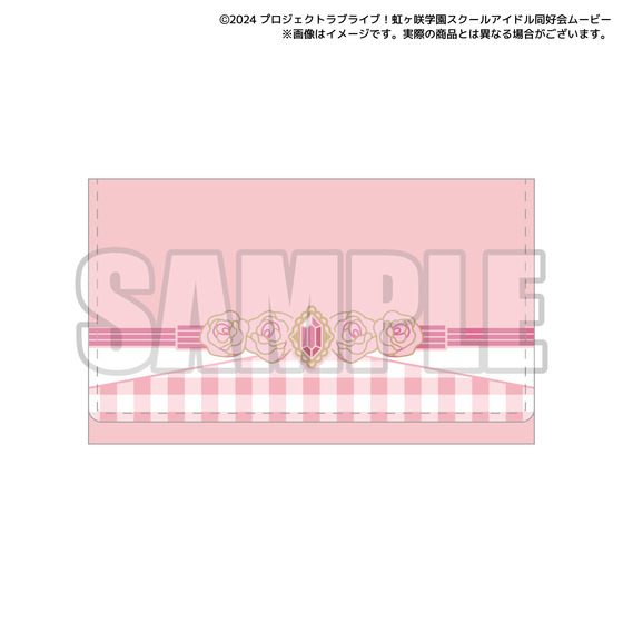商品の画像2