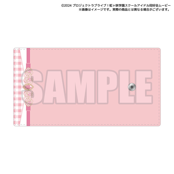 商品の画像3