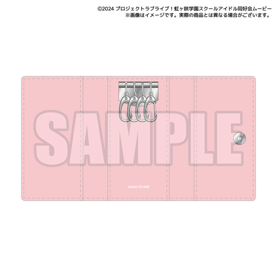 商品の画像4