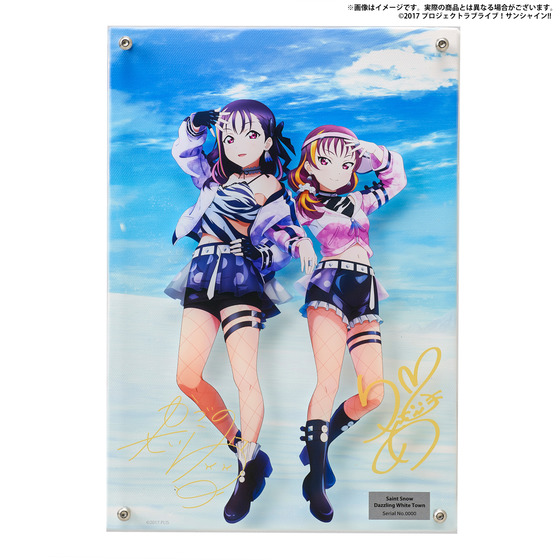 商品の画像2