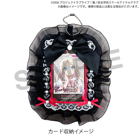 商品の画像5
