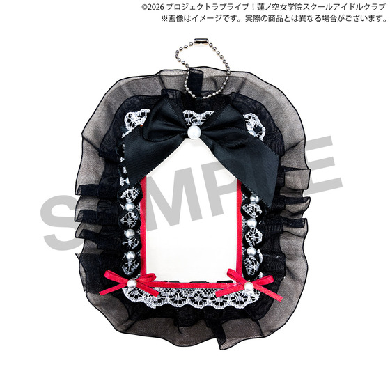 商品の画像6