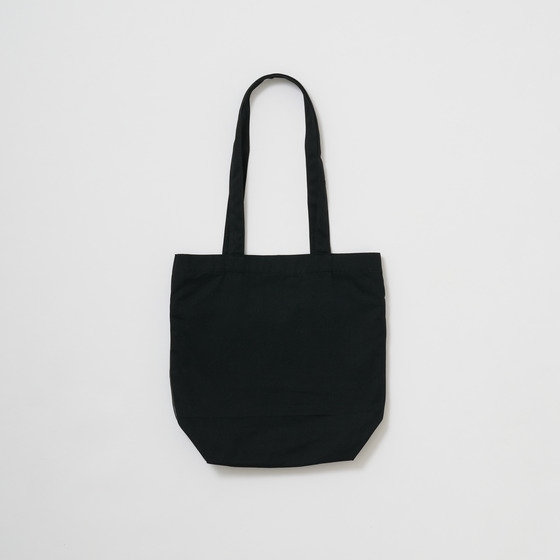 商品の画像2