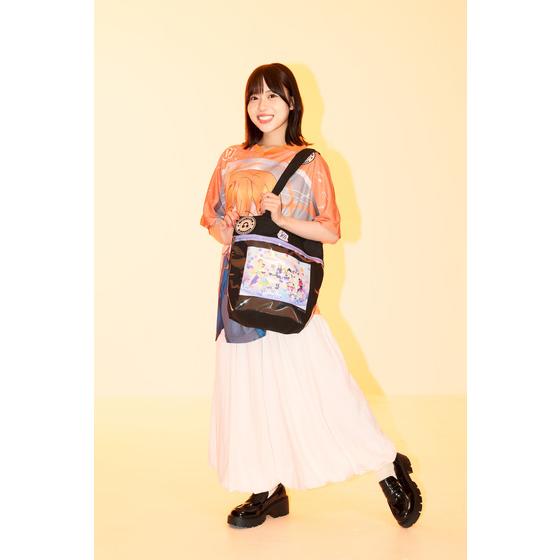 商品の画像4