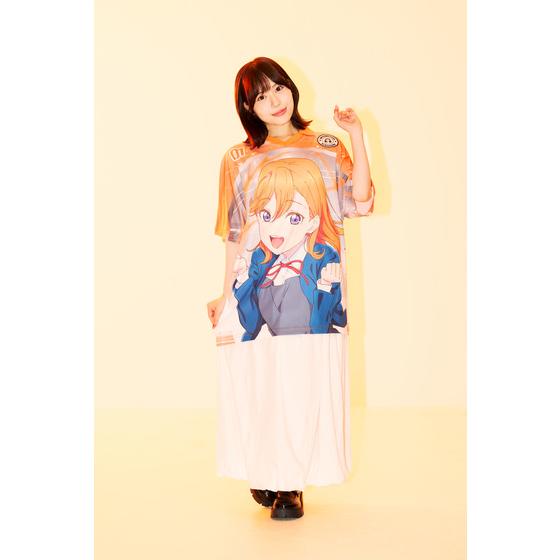 商品の画像4