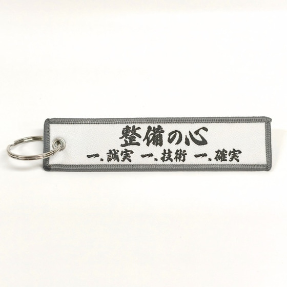 商品の画像2