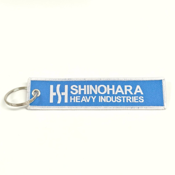 商品の画像2