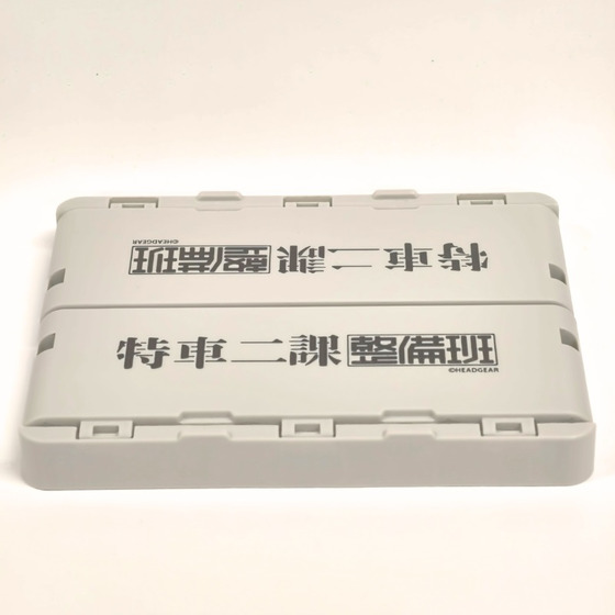 商品の画像2