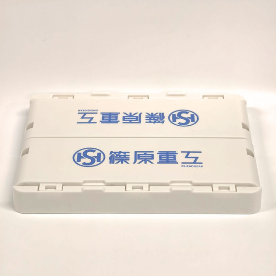 商品の画像2