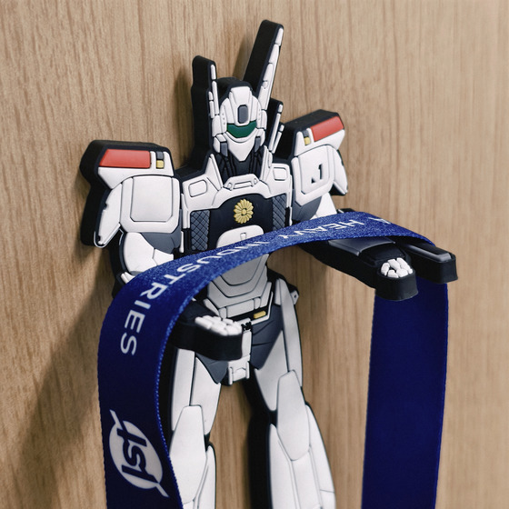 商品の画像2