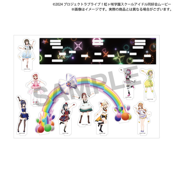 商品の画像2