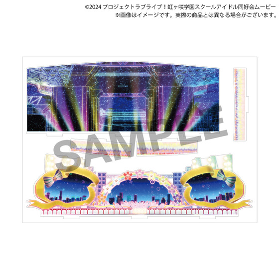 商品の画像3