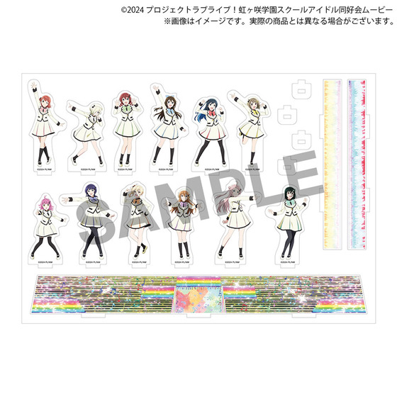 商品の画像2
