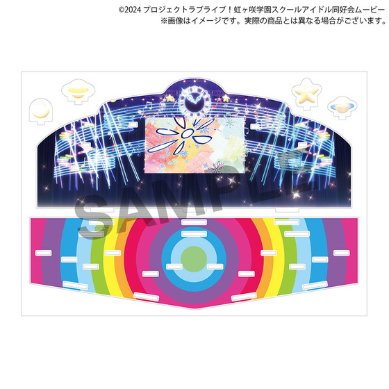 商品の画像3