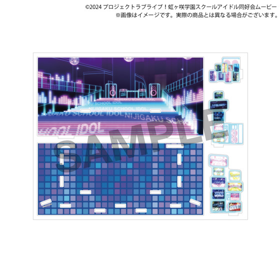 商品の画像3