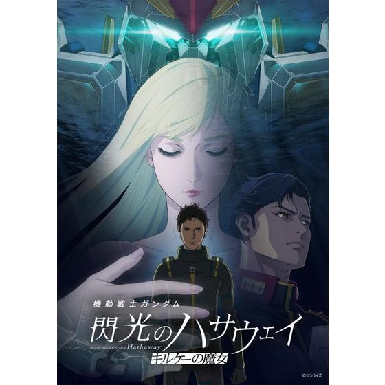 商品の画像1