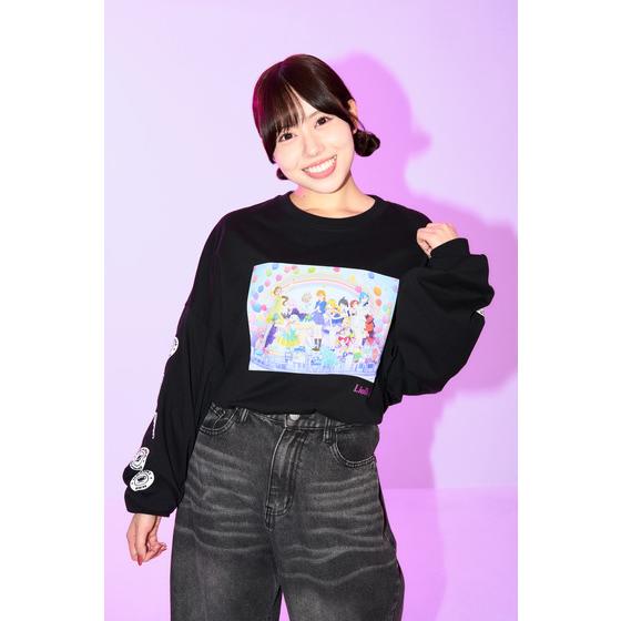 商品の画像6