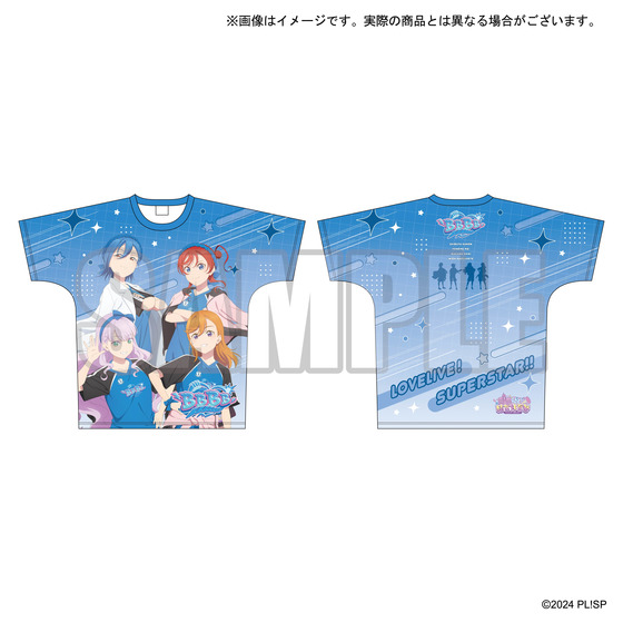 商品の画像3